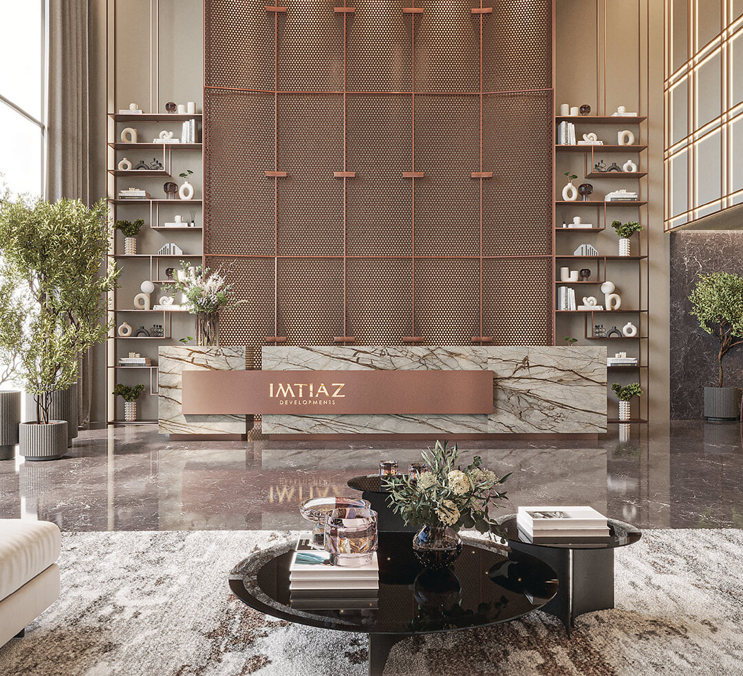 Контакты Hyde Walk